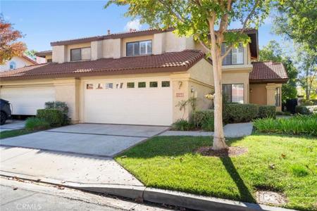 1548 Vallecito