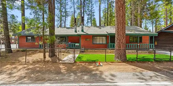 41869 Brownie Lane