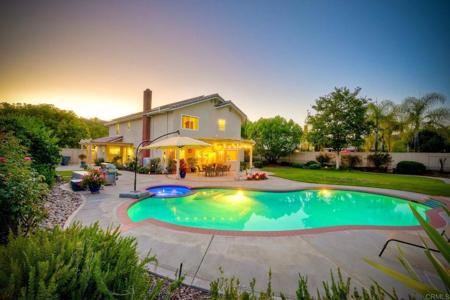 14013 Saddlewood Drive
