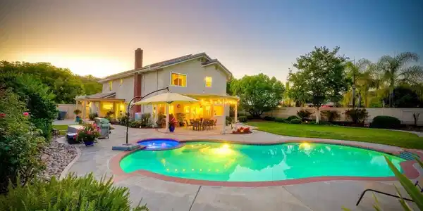 14013 Saddlewood Drive