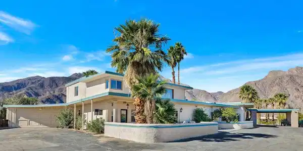 315 Verbena Drive