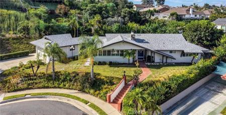 561 Crooked Arrow