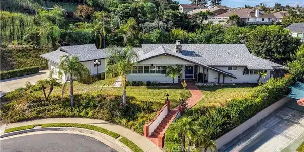 561 Crooked Arrow