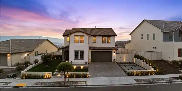 28507 Daybreak Way
