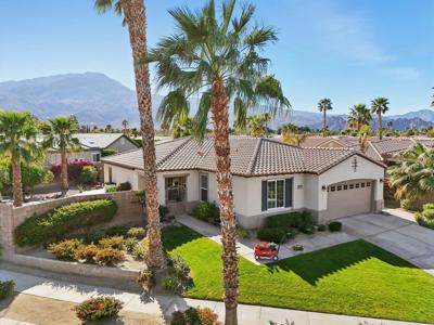 60519 Lace Leaf Court