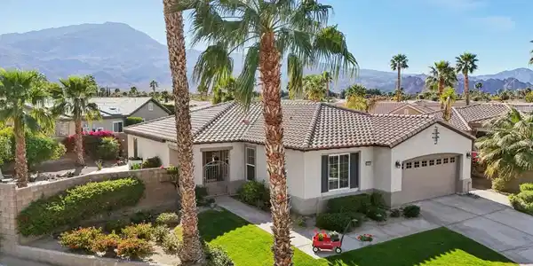 60519 Lace Leaf Court