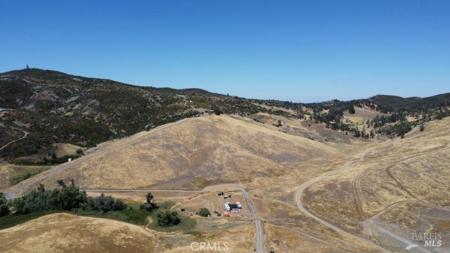 8860 Rocky Creek Road