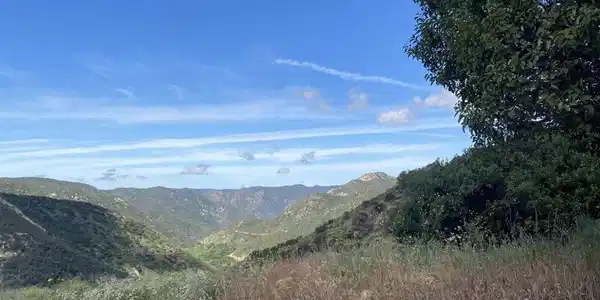 0 La Cresta Highlands Circle