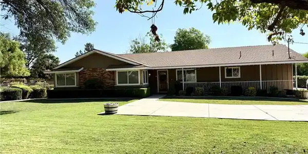 25210 California