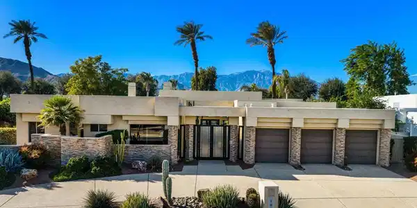 103 Waterford Circle