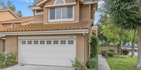 4928 Lazio Way