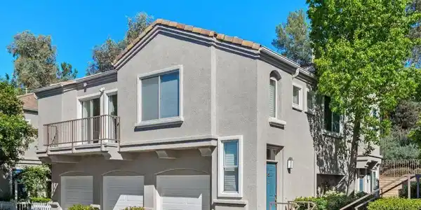 26963 Hillsborough Parkway