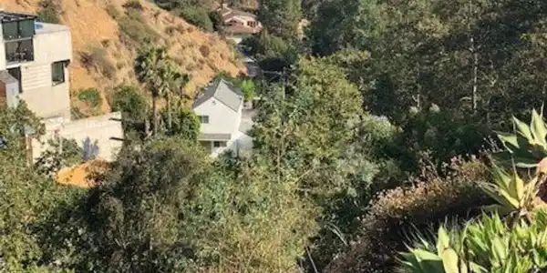 2301 Nichols Canyon