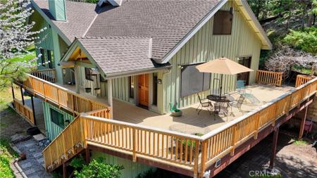 36575 Mudge Ranch Road