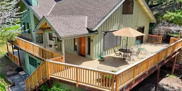 36575 Mudge Ranch Road