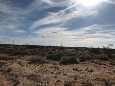 0 Pecos Avenue