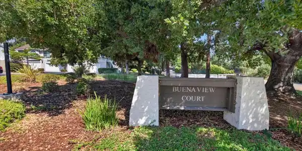 2705 Buena View Court