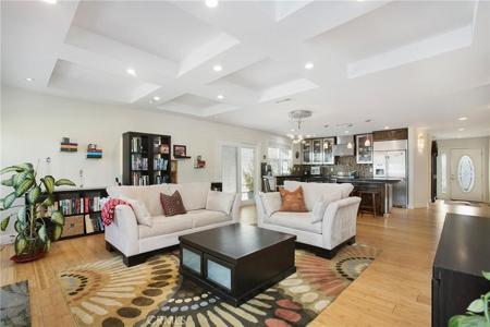 23232 Villena