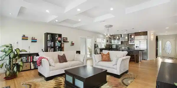 23232 Villena