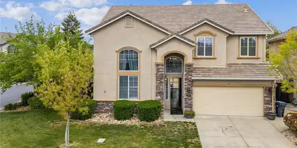 185 Gold Nugget Drive