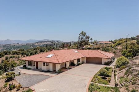 14490 Pauma Vista Drive