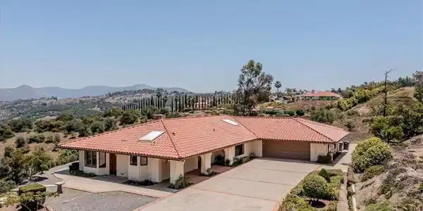 14490 Pauma Vista Drive