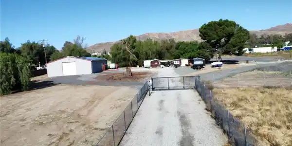 25441 State Highway 74