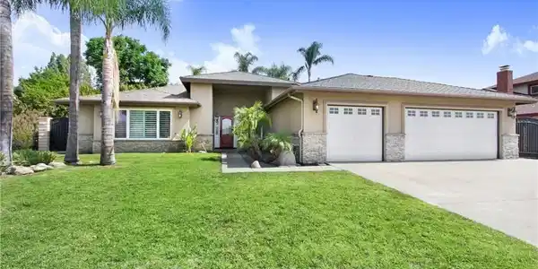 533 Woodhaven Court
