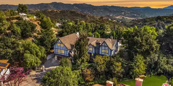 21128 Bellini Drive