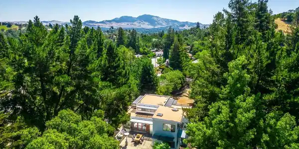 1837 Reliez Valley Road