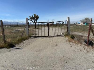 1290 Highway 18