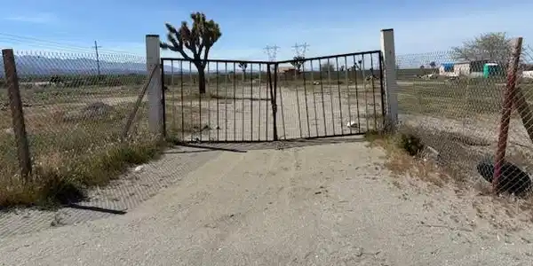 1290 Highway 18