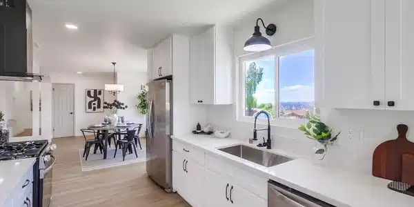 2451 Helix Street