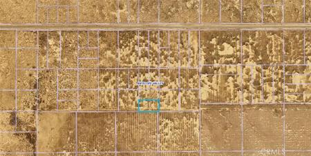 0 E Avenue G-4
