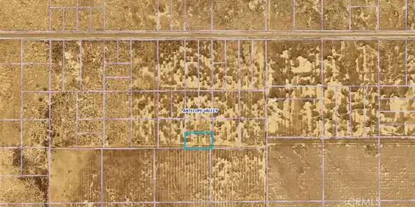 0 E Avenue G-4