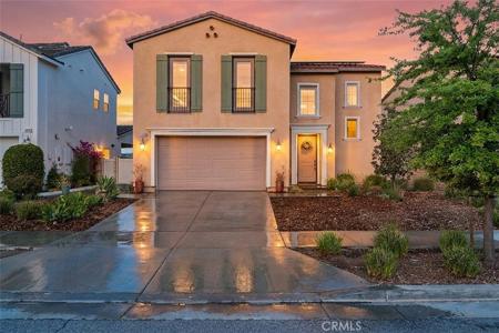 25140 Golden Maple Drive