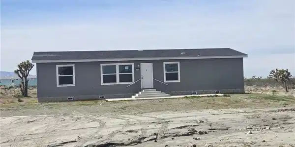 12474 Silver Rock