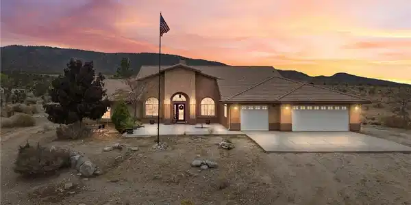 10160 Pineview Road
