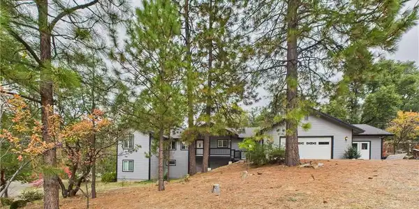 6107 Monte Vista