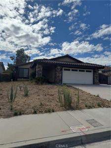 2505 Rosemary Lane