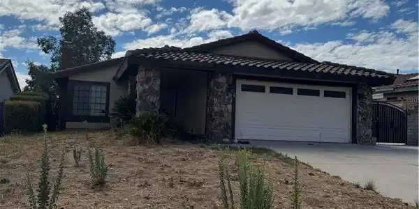 2505 Rosemary Lane
