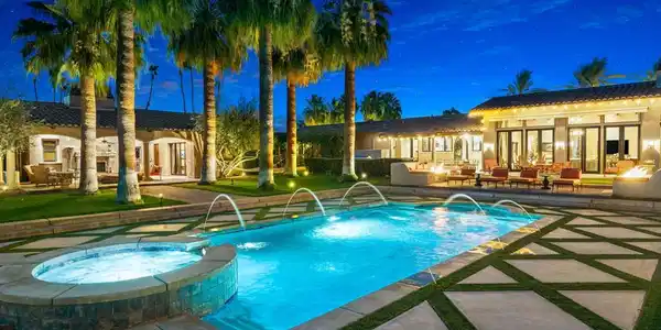 80780 Vista Bonita Trail