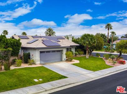 1602 Olga Way
