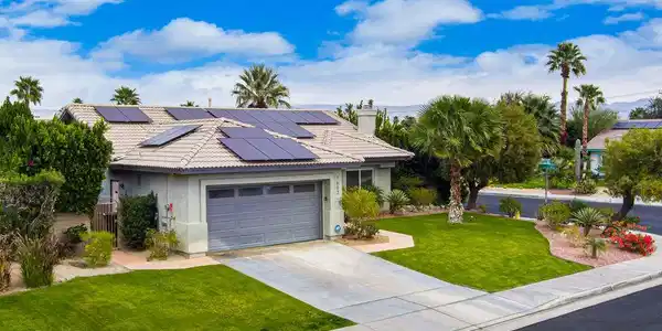 1602 Olga Way