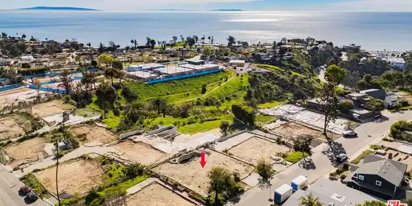 16910 Dulce Ynez Lane