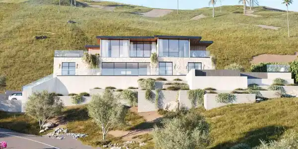 30015 Andromeda Lane
