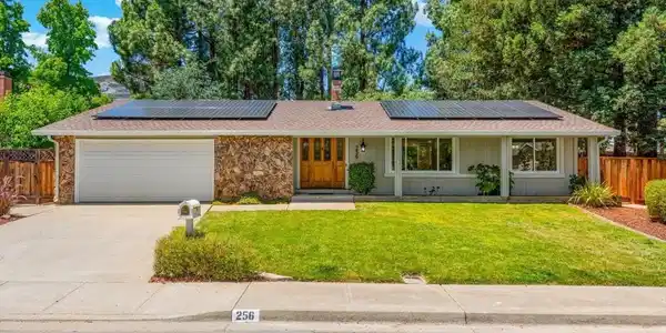 256 Mountaire Cir