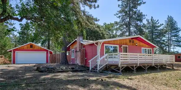 35975 Road 222