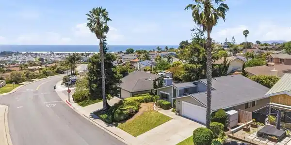 212 Highland Drive