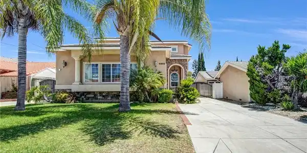4902 Willmonte
